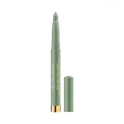 Олівець-тіні для повік Collistar Ombretto Stylo тон 7 (Jade) 1.4 г - мініатюра 3