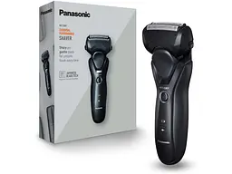 Электробритва Panasonic ES-RT37-K503 - миниатюра 5