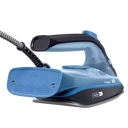 Праска BRAUN FI 3194 BK - мініатюра 3