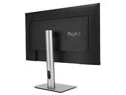 Монітор Asus ProArt PA27JCV (90LM0AL0-B01K70) Black - мініатюра 8