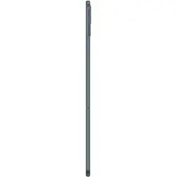 Планшет Doogee T20S 8/128Gb Spece Gray LTE Global version - мініатюра 7