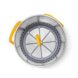 Прес для кави BioLite CoffeePress - мініатюра 5