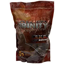 Бойли Trinity SKR 30mm 1kg