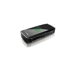 Бездротовий адаптер TP-Link Archer T2U (AC600, mini)
