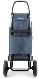 Сумка-візок Rolser I-Max MF 2LRSG Denim (IMX308-1069) - мініатюра 4