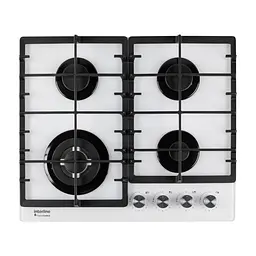 Варочна поверхня Interline HGG 763 FGT WM FLAME
