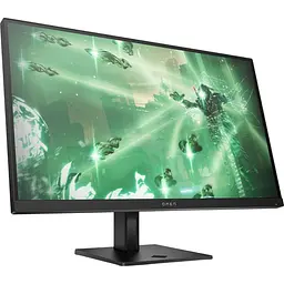 Монітор HP 27` Omen 27q (780H4E9) [149028] - мініатюра 2