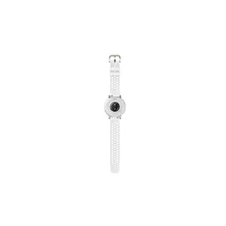 Смарт-годинник Amazfit Active 3 Premium W2559GL3N Білий (1193748) - мініатюра 7
