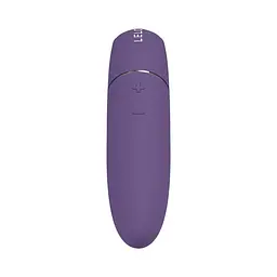 Віброкуля LELO Mia 3 Purple - мініатюра 3