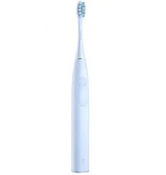 Електрична зубна щітка Oclean F1 Light Blue