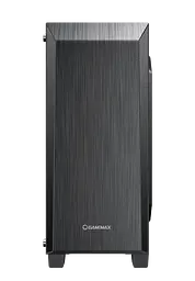 Корпус GameMax Nova N5 (Nova N5)