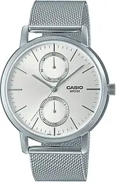Годинник CASIO MTP-B310M-7AVEF