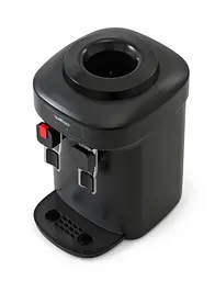 Кулер для води HotFrost D65EN - мініатюра 4