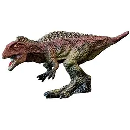 Аллозавр Dino Toys з жовтими очима 272 (Q9899-272)