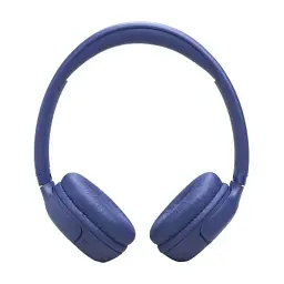 Навушники JBL Tune 530BT Blue (JBLT530BTBLUEU) - мініатюра 2