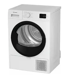 Сушильна машина Indesit C YSD 82D WB UA - мініатюра 2