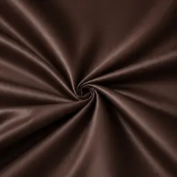 Комплект постільної білизни MirSon JUNIOR Satin Premium Cacao Active 160 x 220 см (2200013489924) - мініатюра 5