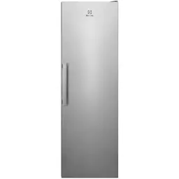 Холодильная камера Electrolux RRC5ME38X2