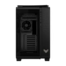 Корпус для ПК ASUS TUF Gaming GT502 Horizon ARGB Black (90DC0090-B19020) - мініатюра 5