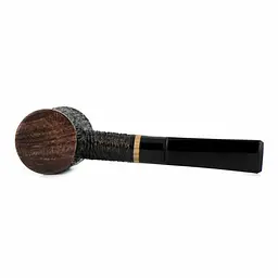 Люлька Golden Gate 303 Cruzeiro (P17-306) - мініатюра 5