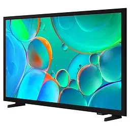 Телевізор Samsung UE32H5000FUXUA - мініатюра 6