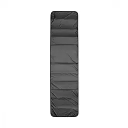 Килимок Tatonka Alu Seat Mat (1033-TAT 2988.027) - мініатюра 3