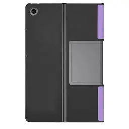 Чохол до планшета ArmorStandart Smart Case Lenovo Tab Plus Lavender (ARM88096) - мініатюра 2