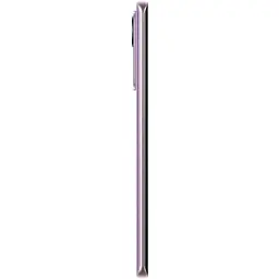 Смартфон Xiaomi 12 Pro 8/128Gb Purple - мініатюра 9