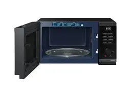 Мікрохвильова піч Samsung MS23DG4504AGE2 - мініатюра 2