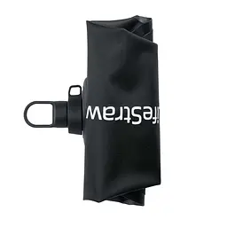 Фільтр для води LifeStraw Peak Gravity 3L Dark Grey (1033-LSW LSPSF3GRWW) - мініатюра 6