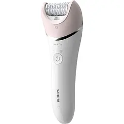 Епілятор Philips BRE721/00 - мініатюра 3