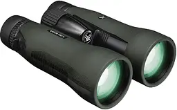 Бінокль Vortex Diamondback HD 15x56 (DB-218) - мініатюра 2