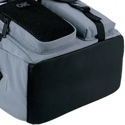 Рюкзак "Kite" Education 584 Urban 2від.,2карм. №K26-584M-3 - мініатюра 5