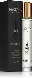 Оригінал Мініатюра Masque Milano Ray-Flection 10 мл Парфумована вода