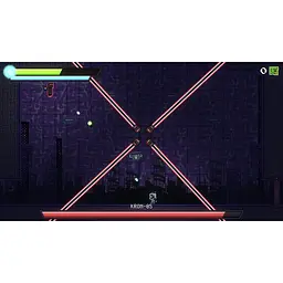 Ключ активації Microsoft ChronoBreach Ultra для Xbox One/Series S/X - мініатюра 6