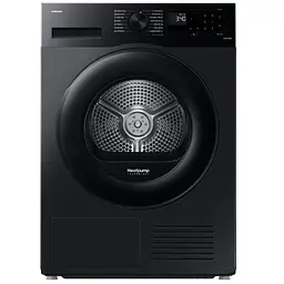 Сушильна машина Samsung DV90CGC2A0ABUA - мініатюра 9
