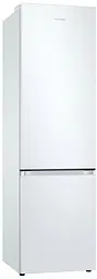 Холодильник Samsung RB38T603FWW/UA - мініатюра 2