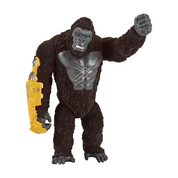 Фігурка Godzilla vs. Kong Особливий Конг (35231)