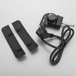 Електросковорода Clatronic PP 3401 - мініатюра 5