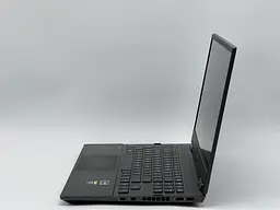 Ноутбук HP Omen 15-en1008ca, AMD Ryzen 5 5600H, 16 GB, 480 GB, NVIDIA GeForce RTX 3060, 1920x1080, IPS (SH26021565) Б/в - мініатюра 3
