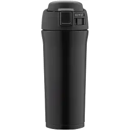 Термокружка Zojirushi SM-YAF48TD 0.48 л Black