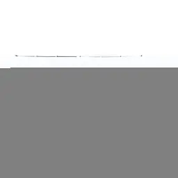 Спліт-система Haier Jade 2021 AS50S2SJ1FA-3/1U50JECFRA-3 [116051] - мініатюра 3