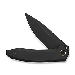 Ніж складаний Weknife Acuminal WE23070-1 - мініатюра 3