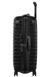 Валіза Samsonite PROXIS BLACK 69x48x29 69 См CW6*09002 - мініатюра 7