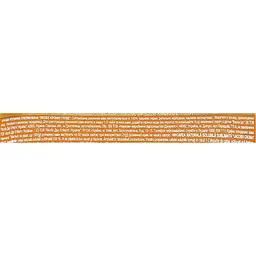 Кава розчинна Jacobs Cronat Gold 100 г - мініатюра 3