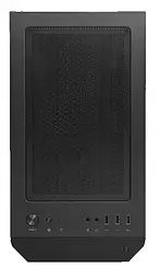 Корпус MSI MAG Forge M100R без БЖ - мініатюра 4