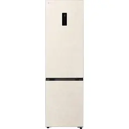 Холодильник LG GC-B509 EELM