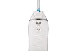 ARDESTO Іригатор портативний POI-H350W - мініатюра 7