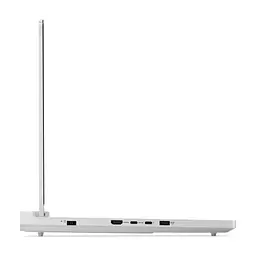 Ноутбук Lenovo Legion Pro 7 16IAX10H (83F500RJRA) - мініатюра 9
