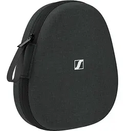 Навушники Sennheiser Momentum 4 Wireless Black (509266) [75058] - мініатюра 6